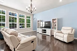 124 Village Vista Dr, Fountain Inn, SC 29644 - Photo 8