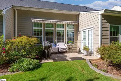 124 Village Vista Drive, Fountain Inn, SC 29644 - Photo 38
