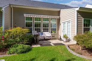 124 Village Vista Dr, Fountain Inn, SC 29644 - Photo 38