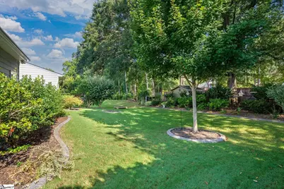 124 Village Vista Drive, Fountain Inn, SC 29644 - Photo 36