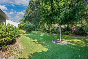 124 Village Vista Dr, Fountain Inn, SC 29644 - Photo 36