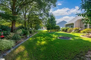 124 Village Vista Dr, Fountain Inn, SC 29644 - Photo 40