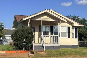 901 Goddard Ave, Seneca, SC 29678 - Photo 22