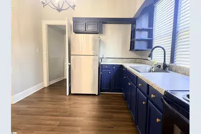 901 Goddard Avenue, Seneca, SC 29678 - Photo 6