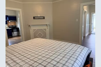 901 Goddard Avenue, Seneca, SC 29678 - Photo 2