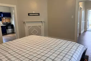 901 Goddard Ave, Seneca, SC 29678 - Photo 2