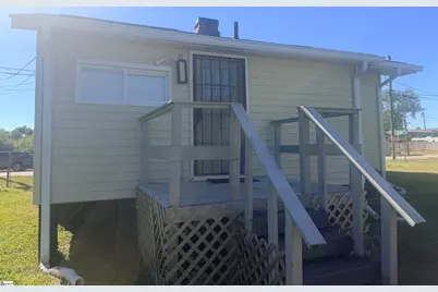 901 Goddard Avenue, Seneca, SC 29678 - Photo 20