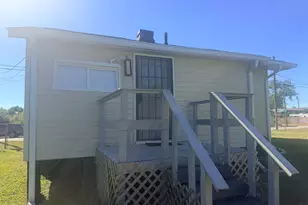 901 Goddard Ave, Seneca, SC 29678 - Photo 20