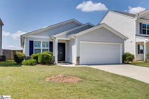 15 Chalet Ct, Anderson, SC 29621 - Photo 1