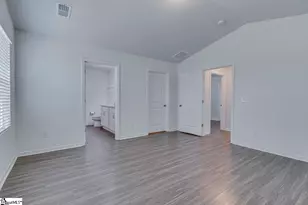 15 Chalet Ct, Anderson, SC 29621 - Photo 34