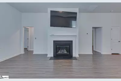 15 Chalet Court, Anderson, SC 29621 - Photo 6