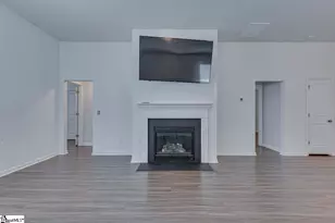 15 Chalet Ct, Anderson, SC 29621 - Photo 6