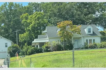 2819 Poinsett Highway, Greenville, SC 29609 - Photo 1