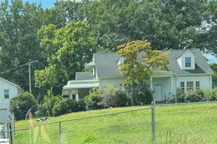 2819 Poinsett Hwy, Greenville, SC 29609 - Photo 1