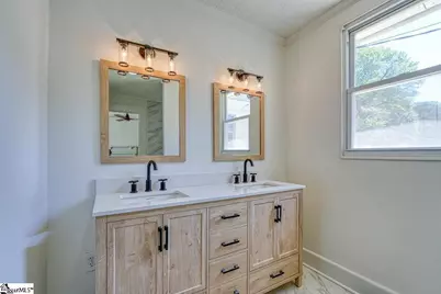 9 Forest Mill Street, Spartanburg, SC 29301 - Photo 16