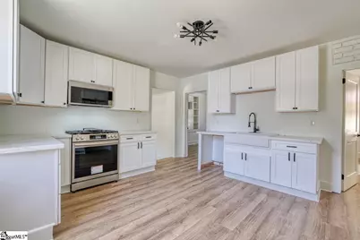 9 Forest Mill Street, Spartanburg, SC 29301 - Photo 8