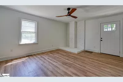9 Forest Mill Street, Spartanburg, SC 29301 - Photo 6