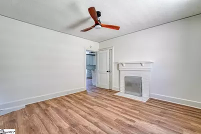 9 Forest Mill Street, Spartanburg, SC 29301 - Photo 12