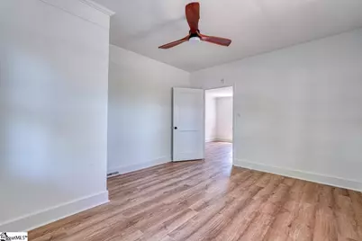 9 Forest Mill Street, Spartanburg, SC 29301 - Photo 20