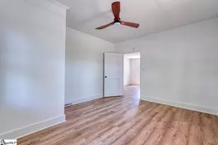 9 Forest Mill St, Spartanburg, SC 29301 - Photo 20