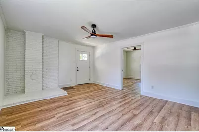9 Forest Mill Street, Spartanburg, SC 29301 - Photo 4