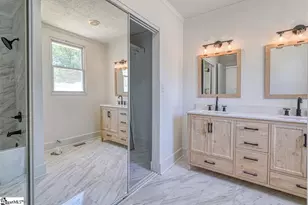 9 Forest Mill St, Spartanburg, SC 29301 - Photo 18