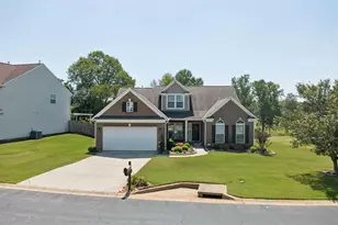 159 Castleton Cir, Boiling Springs, SC 29316 - Photo 26