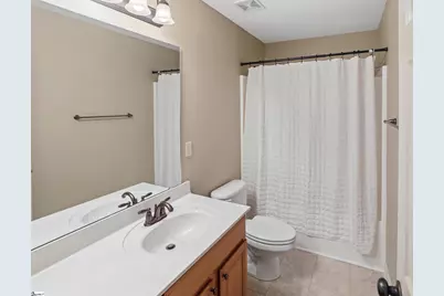 159 Castleton Circle, Boiling Springs, SC 29316 - Photo 20