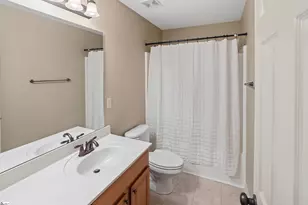 159 Castleton Cir, Boiling Springs, SC 29316 - Photo 20