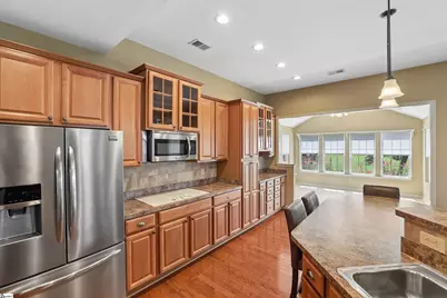 159 Castleton Circle, Boiling Springs, SC 29316 - Photo 10
