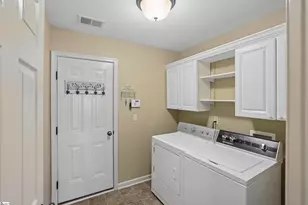 159 Castleton Cir, Boiling Springs, SC 29316 - Photo 22