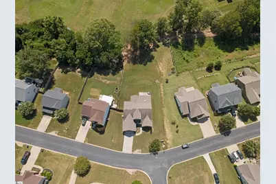 159 Castleton Circle, Boiling Springs, SC 29316 - Photo 28
