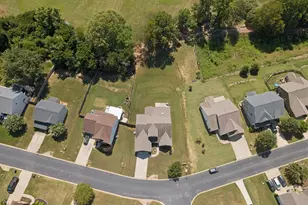 159 Castleton Cir, Boiling Springs, SC 29316 - Photo 28