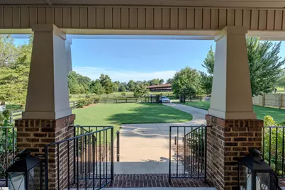 152 River Bend Road, Greenville, SC 29617 - Photo 40