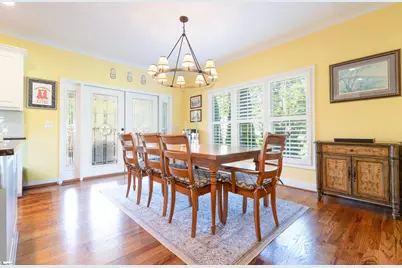 152 River Bend Road, Greenville, SC 29617 - Photo 16
