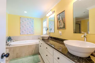 152 River Bend Road, Greenville, SC 29617 - Photo 26