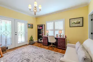 152 River Bend Rd, Greenville, SC 29617 - Photo 18