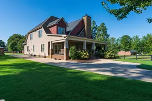 152 River Bend Rd, Greenville, SC 29617 - Photo 4