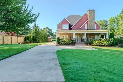 152 River Bend Road, Greenville, SC 29617 - Photo 2