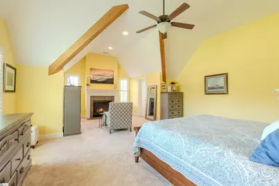 152 River Bend Road, Greenville, SC 29617 - Photo 24