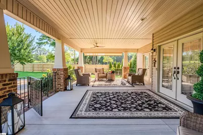 152 River Bend Road, Greenville, SC 29617 - Photo 4