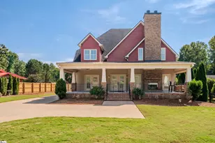 152 River Bend Rd, Greenville, SC 29617 - Photo 1
