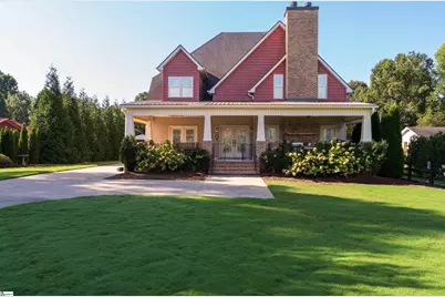 152 River Bend Road, Greenville, SC 29617 - Photo 1