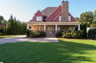 152 River Bend Rd, Greenville, SC 29617 - Photo 1