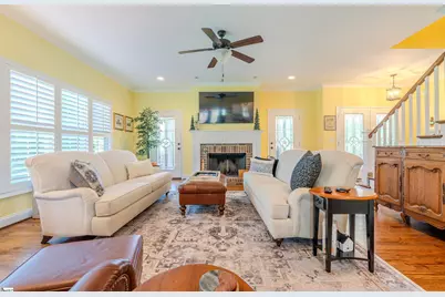 152 River Bend Road, Greenville, SC 29617 - Photo 10