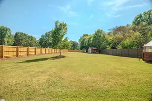 152 River Bend Rd, Greenville, SC 29617 - Photo 42