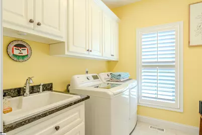 152 River Bend Road, Greenville, SC 29617 - Photo 22