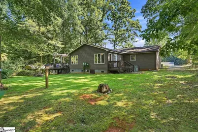 37 Wedgefield Drive, Boiling Springs, SC 29316 - Photo 24