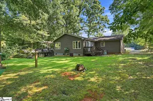 37 Wedgefield Dr, Boiling Springs, SC 29316 - Photo 24