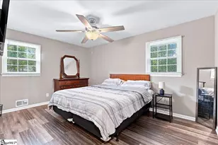 37 Wedgefield Dr, Boiling Springs, SC 29316 - Photo 10